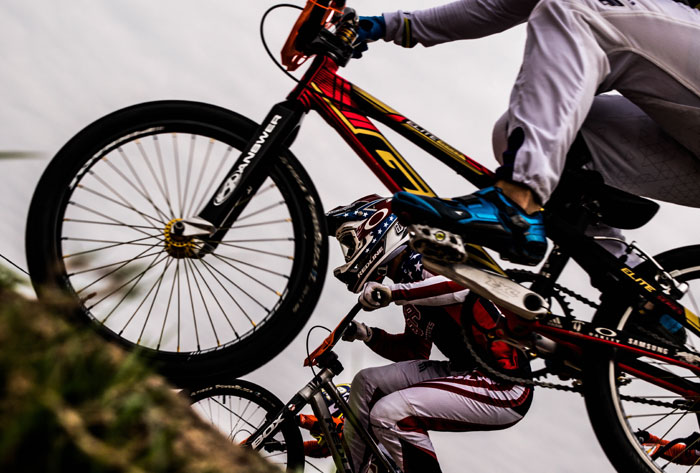 Best Mountain Bikes