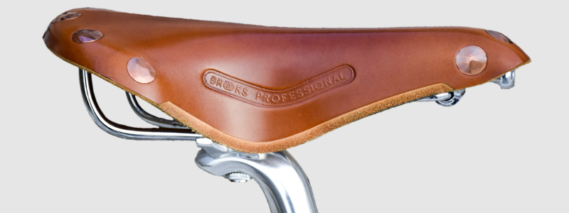 How To Choose The Best Saddle For Road, Mountain Or Triathlon Bike